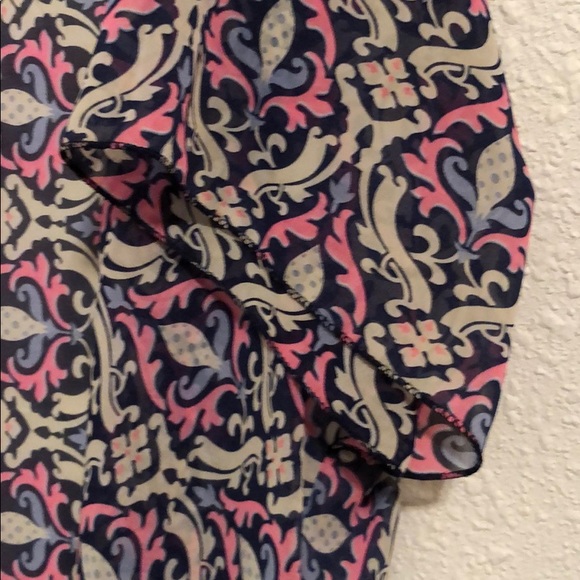 Light Throw - Picture 3 of 4